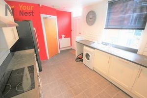 Photo 17- click for photo gallery